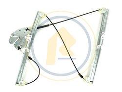 Macara geam Ac Rolcar 01.3993
