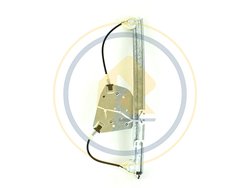 Macara geam Ac Rolcar 01.3994