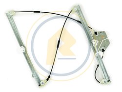 Macara geam Ac Rolcar 01.3996