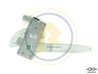 Macara geam Ac Rolcar 01.4091