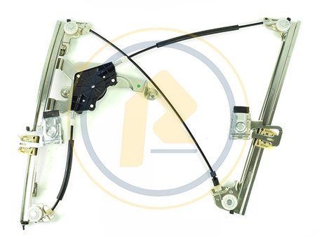 MACARA GEAM AC ROLCAR 01.4163 - Compatibil cu SKODA