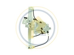 Macara geam Ac Rolcar 01.4188