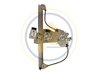 Macara geam Ac Rolcar 01.4190