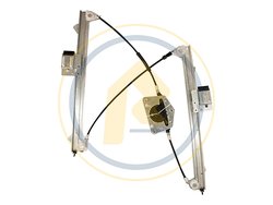 Macara geam Ac Rolcar 01.4194