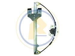 MACARA GEAM AC ROLCAR 01.4197 - Compatibil cu SKODA