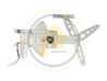 MACARA GEAM AC ROLCAR 01.4232 - Compatibil cu OPEL, VAUXHALL