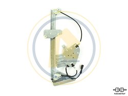 Macara geam Ac Rolcar 01.4330