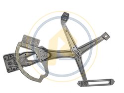 Macara geam Ac Rolcar 01.4341