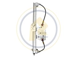 Macara geam Ac Rolcar 01.4342