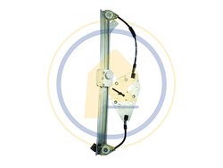 Macara geam Ac Rolcar 01.4348