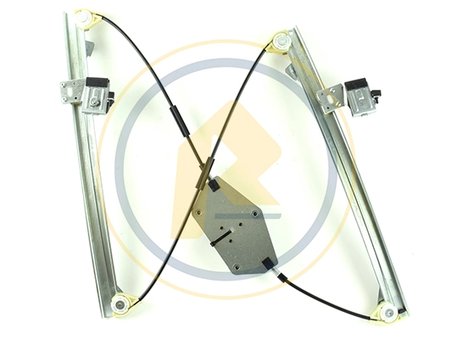MACARA GEAM AC ROLCAR 01.4382 - Compatibil cu MERCEDES-BENZ