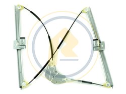 Macara geam Ac Rolcar 01.4396