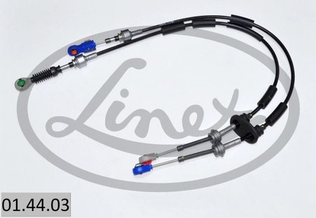 Cablu transmisie manuala Linex 01.44.03