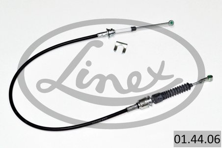 CABLU TRANSMISIE MANUALA LINEX 01.44.06 - Compatibil cu ALFA ROMEO, FIAT