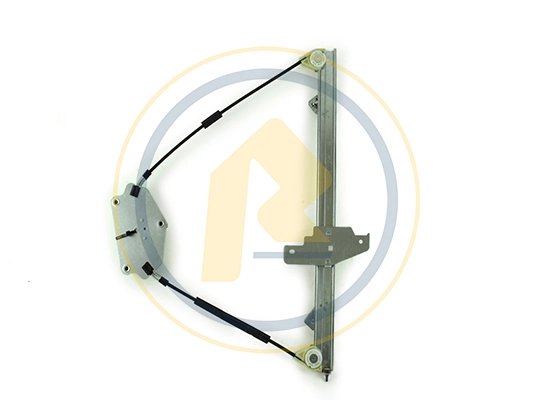 MACARA GEAM AC ROLCAR 01.4462 - Compatibil cu PEUGEOT