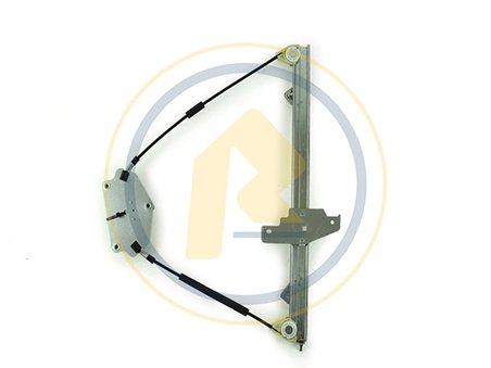 MACARA GEAM AC ROLCAR 01.4462 - Compatibil cu PEUGEOT