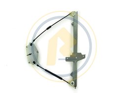 Macara geam Ac Rolcar 01.4463