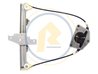 MACARA GEAM AC ROLCAR 01.4464 - Compatibil cu PEUGEOT