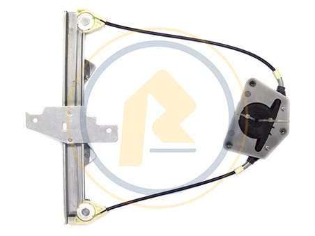 MACARA GEAM AC ROLCAR 01.4465 - Compatibil cu PEUGEOT