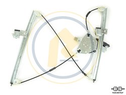 MACARA GEAM AC ROLCAR 01.4474 - Compatibil cu PEUGEOT