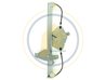 Macara geam Ac Rolcar 01.4478