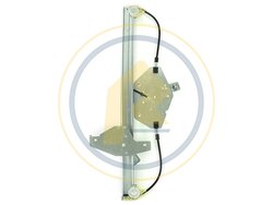 Macara geam Ac Rolcar 01.4479