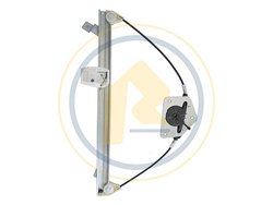 Macara geam Ac Rolcar 01.4483