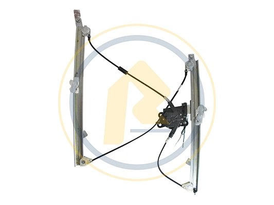 MACARA GEAM AC ROLCAR 01.4495 - Compatibil cu RENAULT