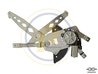 MACARA GEAM AC ROLCAR 01.4525 - Compatibil cu RENAULT
