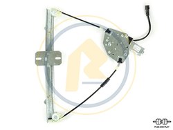 Macara geam Ac Rolcar 01.4538