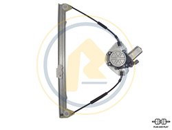 MACARA GEAM AC ROLCAR 01.4546 - Compatibil cu RENAULT