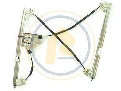 Macara geam Ac Rolcar 01.4587
