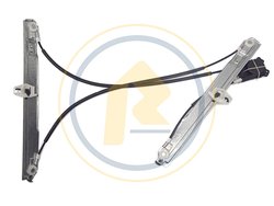 Macara geam Ac Rolcar 01.4588