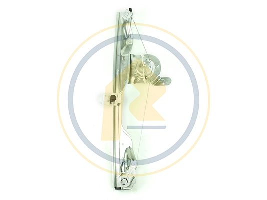 MACARA GEAM AC ROLCAR 01.4597 - Compatibil cu RENAULT