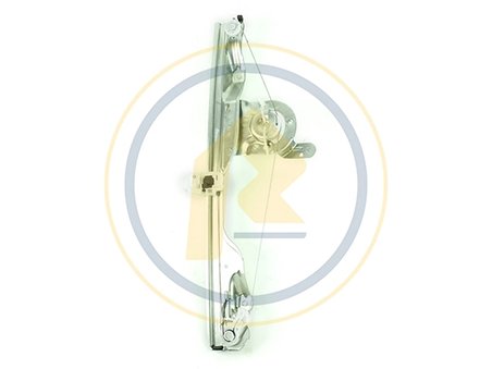 MACARA GEAM AC ROLCAR 01.4597 - Compatibil cu RENAULT