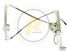 MACARA GEAM AC ROLCAR 01.4608 - Compatibil cu SEAT, VW