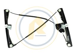 Macara geam Ac Rolcar 01.4635