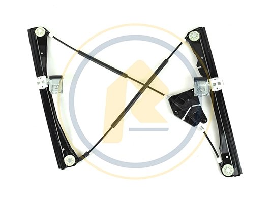 MACARA GEAM AC ROLCAR 01.4636 - Compatibil cu SEAT