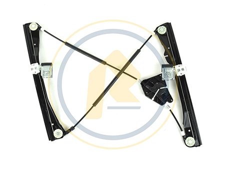 MACARA GEAM AC ROLCAR 01.4636 - Compatibil cu SEAT