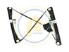 MACARA GEAM AC ROLCAR 01.4637 - Compatibil cu SEAT