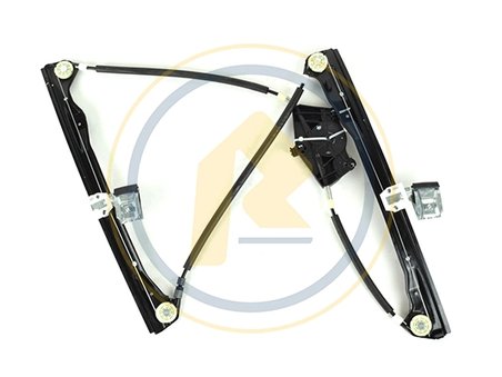 Macara geam Ac Rolcar 01.4642