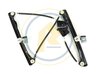 MACARA GEAM AC ROLCAR 01.4643 - Compatibil cu SEAT