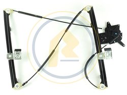 Macara geam Ac Rolcar 01.4648