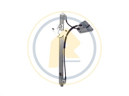 MACARA GEAM AC ROLCAR 01.4653 - Compatibil cu SEAT