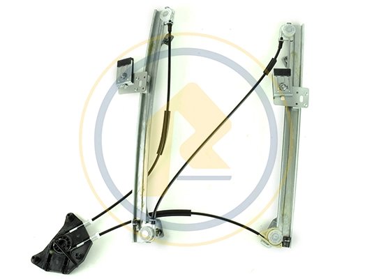 MACARA GEAM AC ROLCAR 01.4658 - Compatibil cu SEAT