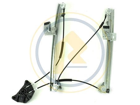 MACARA GEAM AC ROLCAR 01.4658 - Compatibil cu SEAT