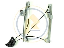 Macara geam Ac Rolcar 01.4659