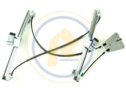 MACARA GEAM AC ROLCAR 01.4661 - Compatibil cu SEAT