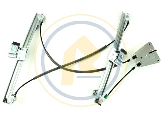 MACARA GEAM AC ROLCAR 01.4661 - Compatibil cu SEAT