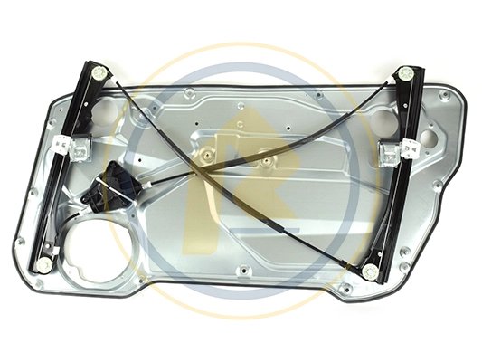 Macara geam Ac Rolcar 01.4668